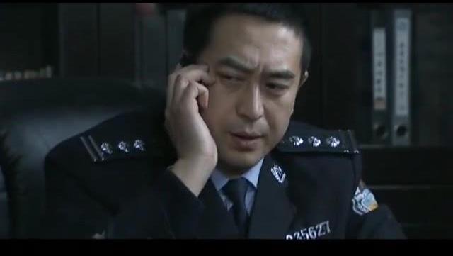 1873984578897719578.jpg?id=0