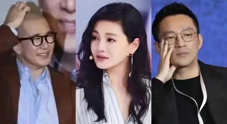 玥儿姐弟的合法财产不再处于他人控制，大S消失的珠宝有了新进展……根据法律规定，属
