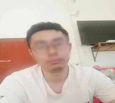 湖南90后医生强奸2名未满14周岁幼女，一审被判8年，二审却改判6年，赔偿286