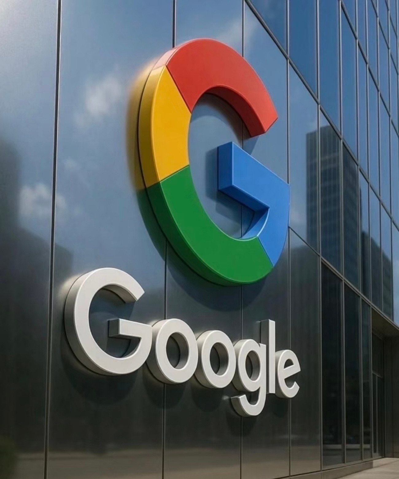 谷歌OCS头号供应商，价值量之最，3万美金单台OCS交换机物料成本：5万美金A