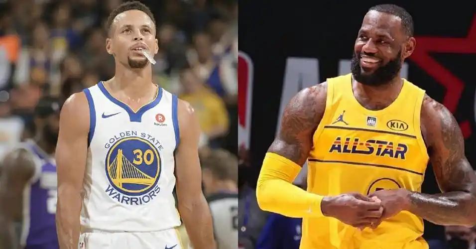 詹姆斯45000分还有可能。13000篮板，13000助攻不纯扯犊子呢吗？詹