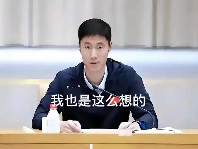冒胆预测：洛杉矶主力已经“有眉目了”：一、女队主力孙颖莎，目前的状态来看