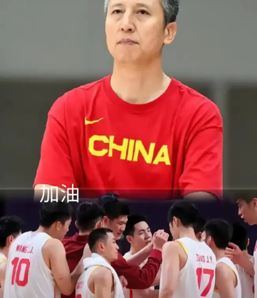 感觉还是体能跟不上。决赛下半场赵睿三分6投全失、王俊杰对抗能力下降。此外，最