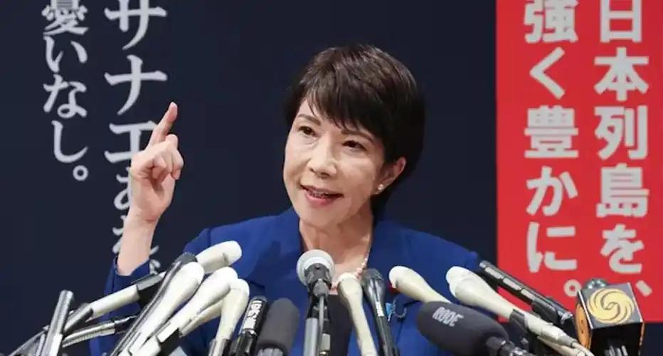 宫城县政府8月21日宣布，年底将关掉设在大连的经济振兴办事处，2027年3月正式
