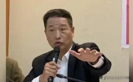 5月24日，台湾原空军副司令，退役中将张延廷说：据我所知，现在台湾空军飞行员奇缺