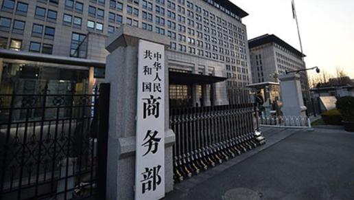全世界好像都在赌一把，赌咱们中国不会动手，不会动武，不会真的掀桌子。就因为这一个