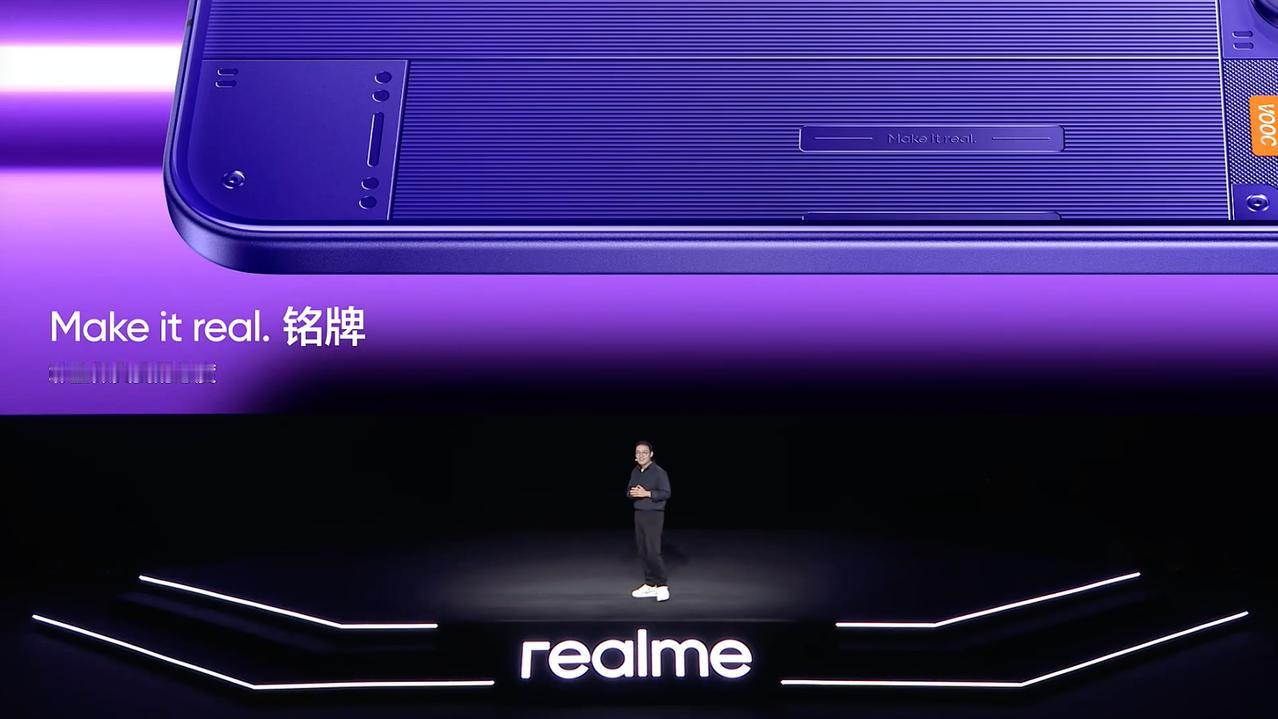 虽然外观大家都已经看过了，不过Neo8这套设计里面，还是藏着挺多细节小心思的。