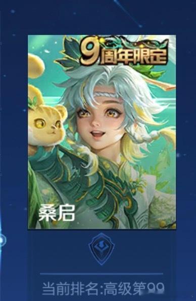这是什么意思