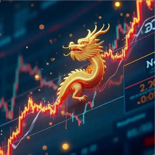 A股相较于美股是非常困难和复杂的。A股研究下来有几个特点，第一是政策国家意志对A