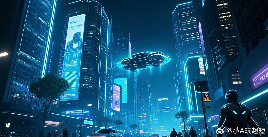 未来产业《以下是未来的发展主要方向》了吧？1、未来能源（绿电+储能+氢能+可控