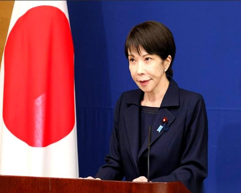 最可怕的不是上野动物园再也看不到熊猫了。最可怕的是，五十年的手艺，要断了。就