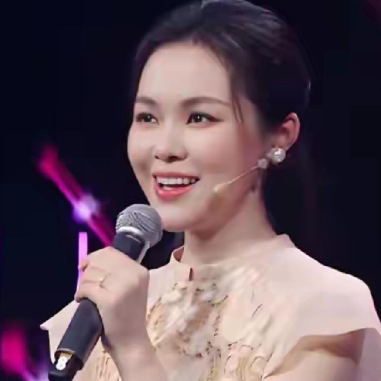 唐杰忠离世，我没害怕，陈观泰离世，我也没害怕，但女高音歌唱家龚爽去世，我害怕