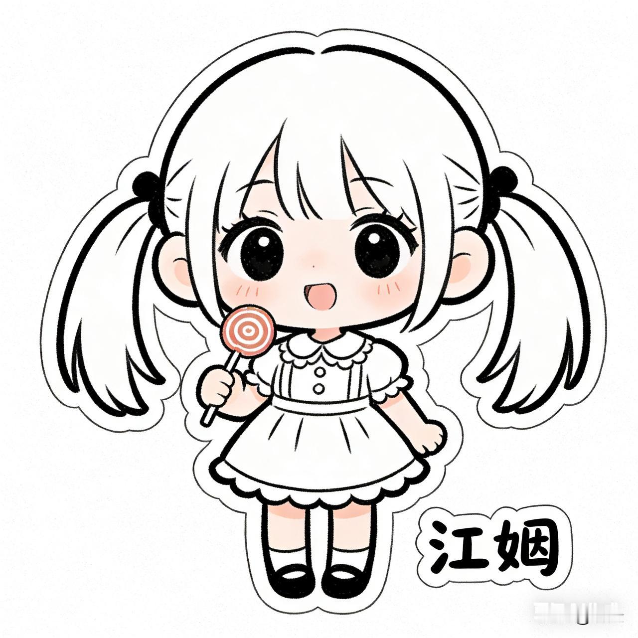 越南10%增长豪赌：红利见顶下的转型困局2025年越南外贸总额逼近9200