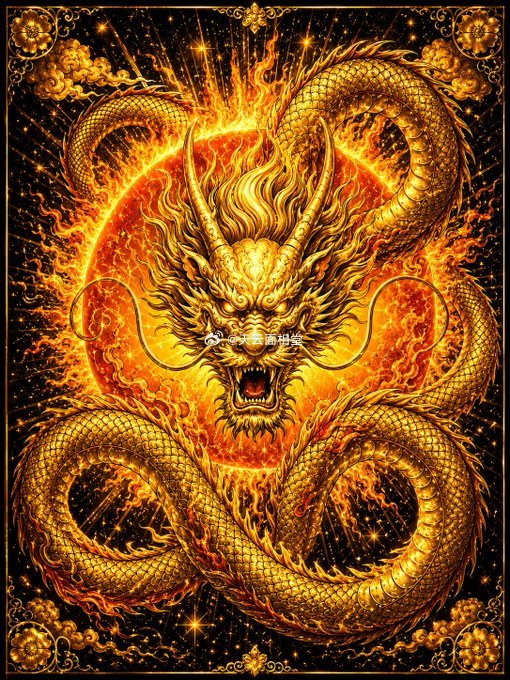 我预见到在七月结束前，你的生活中会有三样东西：更稳定的收入来源，一个你几乎埋葬的