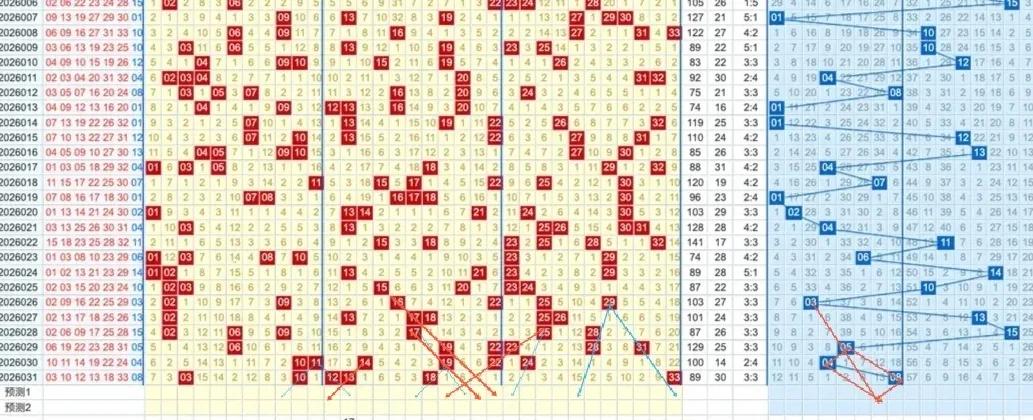 北京开奖中心开机号转发网友开机号试机号有号开出