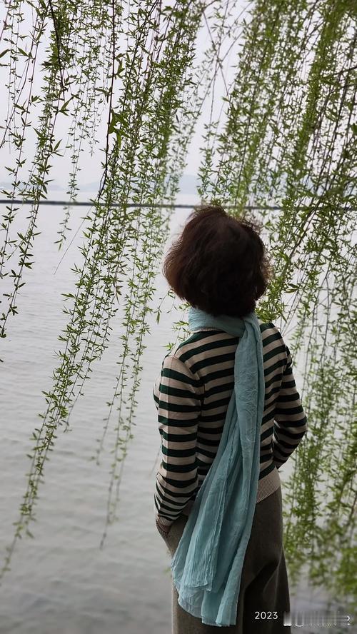 59岁停经女人，找了个70岁的老伴我今年五十九岁，已经停经，找了个70岁的老伴