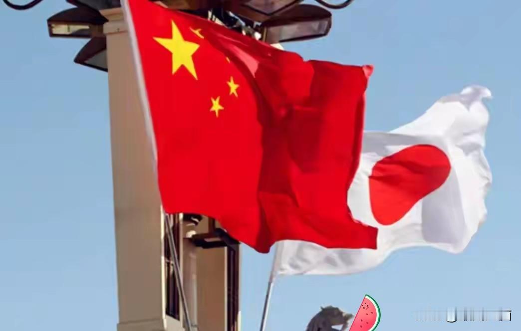  日本抗议无效！商务部突然出手，直指掐住中国半导体命脉的材料商务部2026年