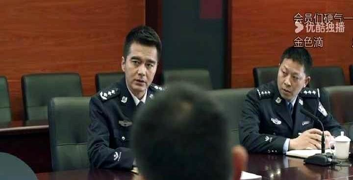 人民的名义中李达康的风评为什么下降了？《人民的名义》里李达康和孙连城风评反转