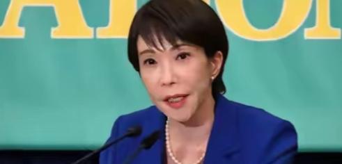 稀土、航母、经济反制都吓不住日本，唯独这招，让它怕了！麻烦看官老爷们右上角点