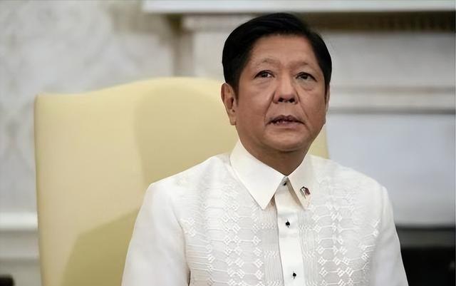 “50亿我们不要了，你爱给谁给谁！”2017年，“基建狂魔”却被菲律宾质疑不行，