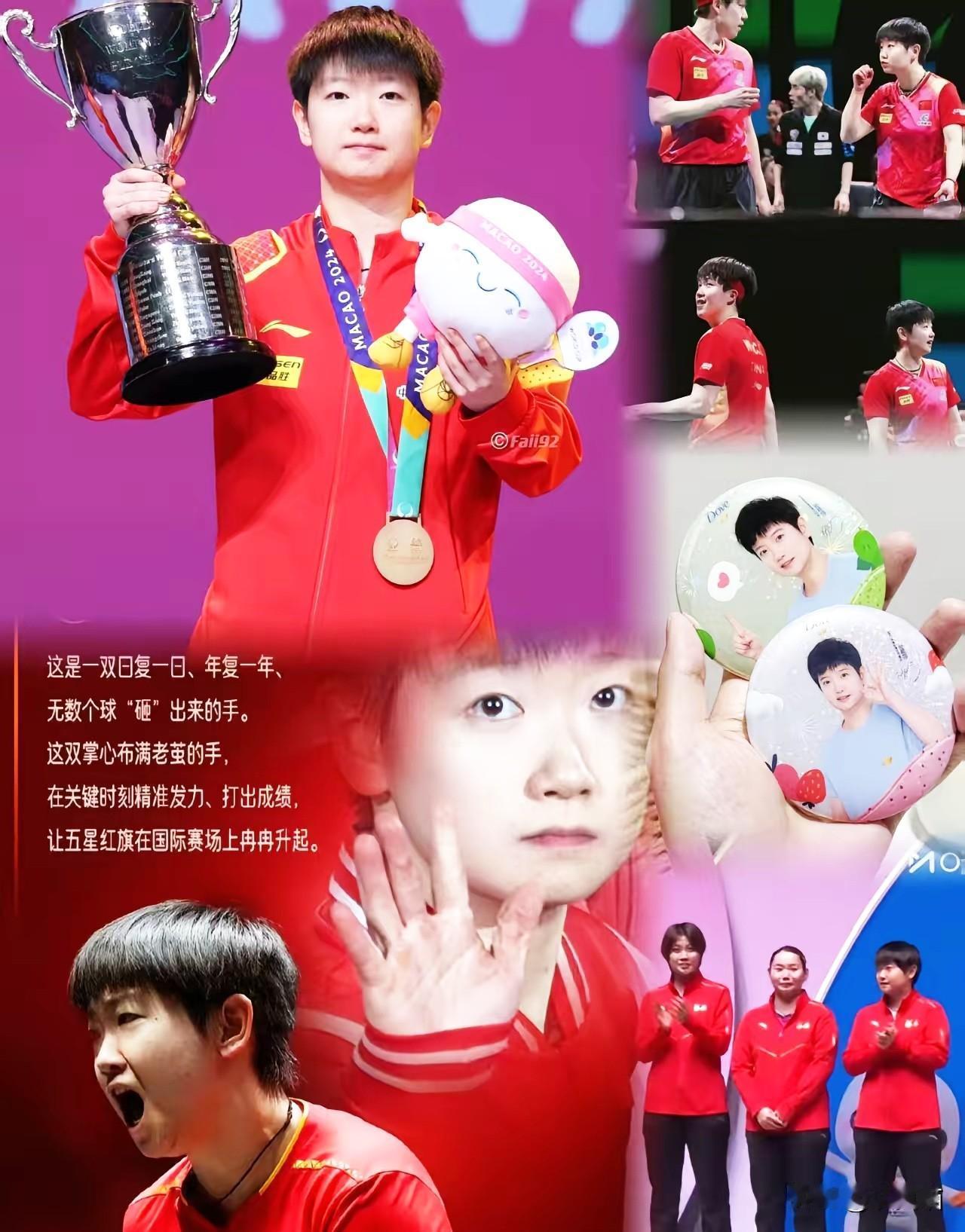 看到品牌方疯狂换海报、换代言人的操作，真是让人哭笑不得。折腾来折腾去，销量纹丝