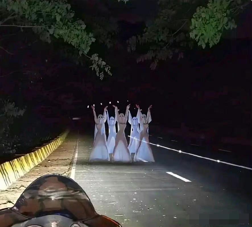 这种情况你会怎么做？