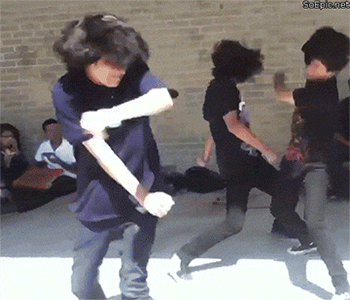 350_300gif 动态图 动图