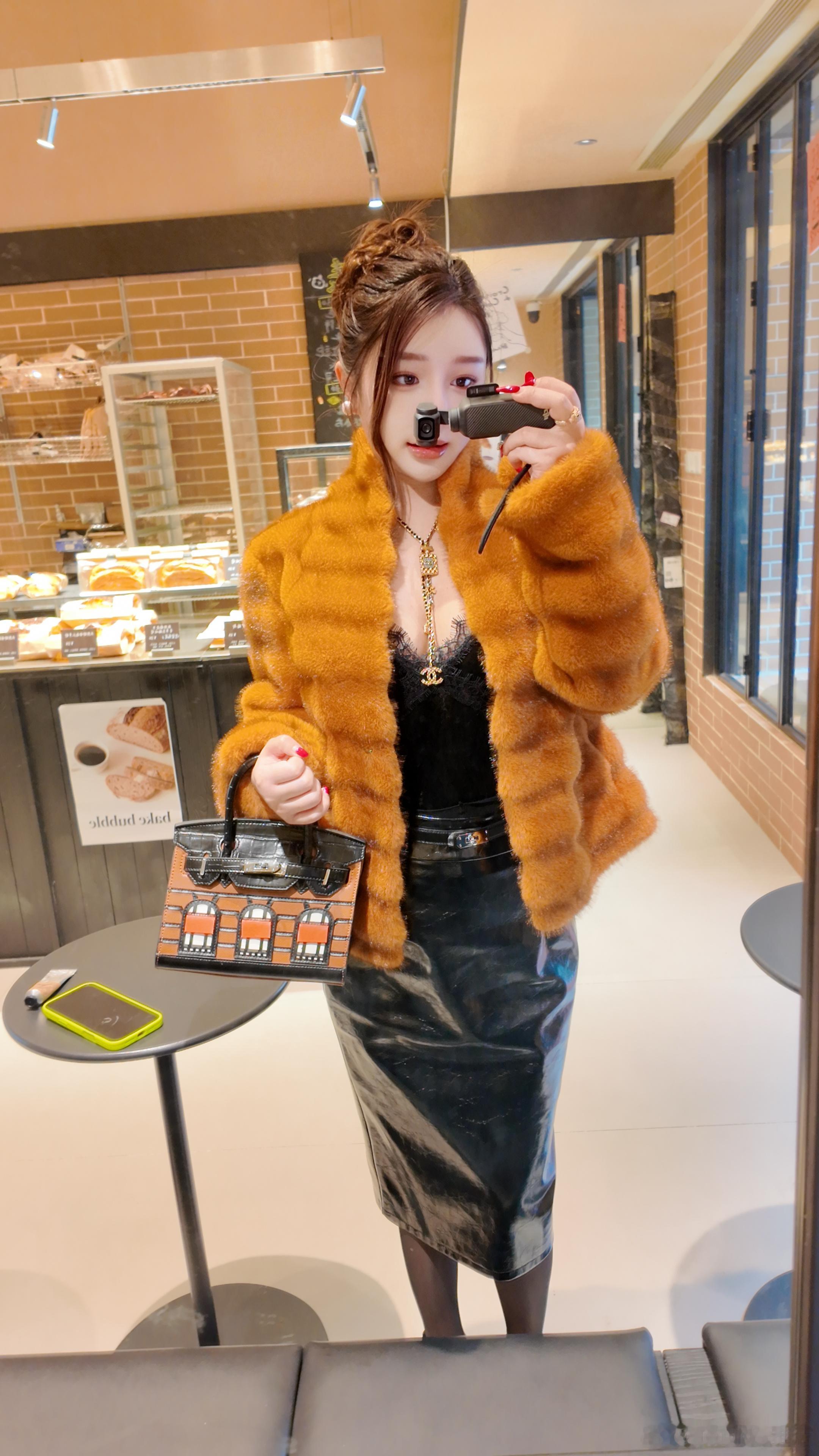 在越来越好的状态里成都