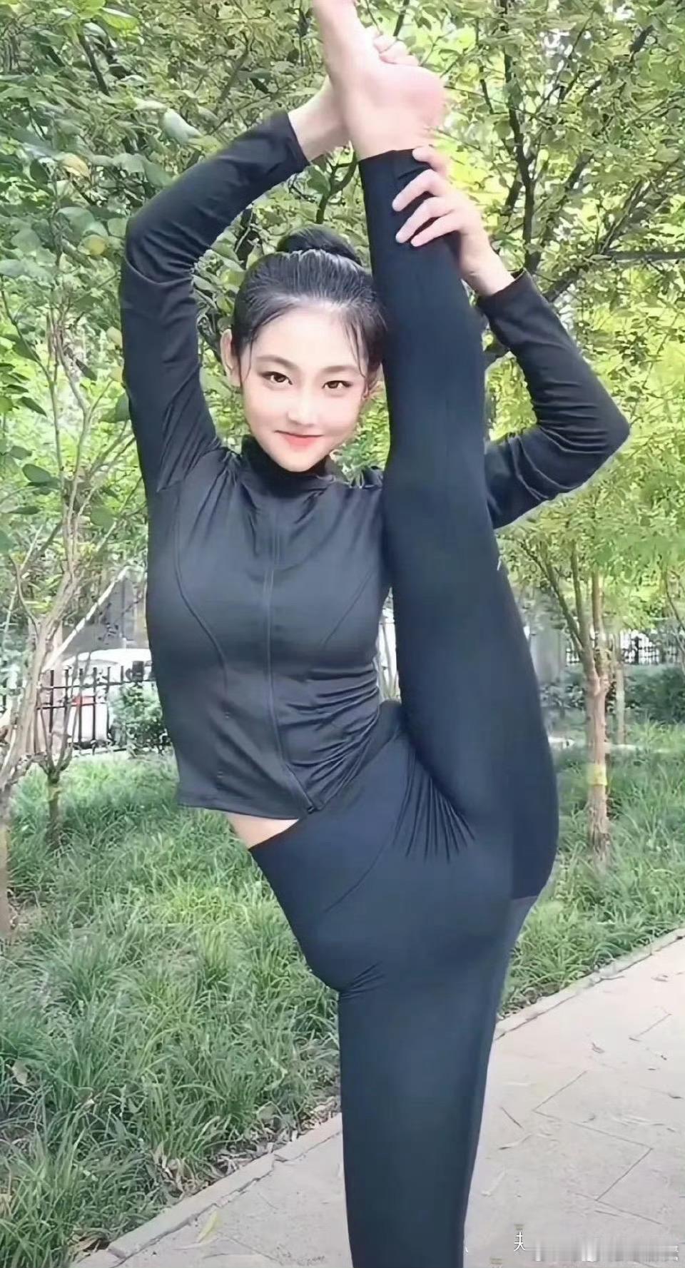 起来了，兄弟们