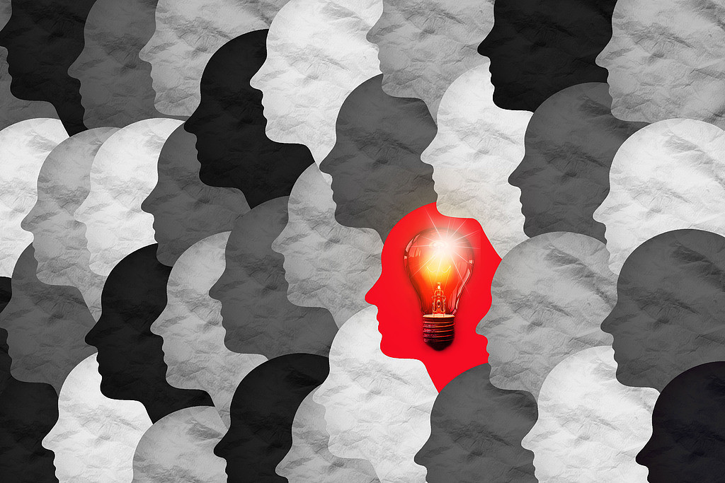 “方大系”加入战局, 杉杉集团重整迎来重磅玩家