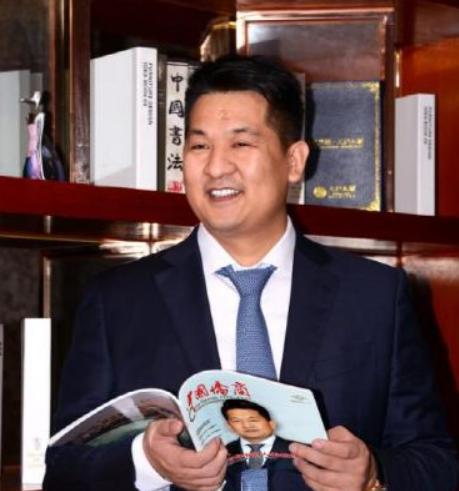 佘智江现在知道怕了？已经晚了！！佘智江被押到南京的时候，整个人都快瘫痪