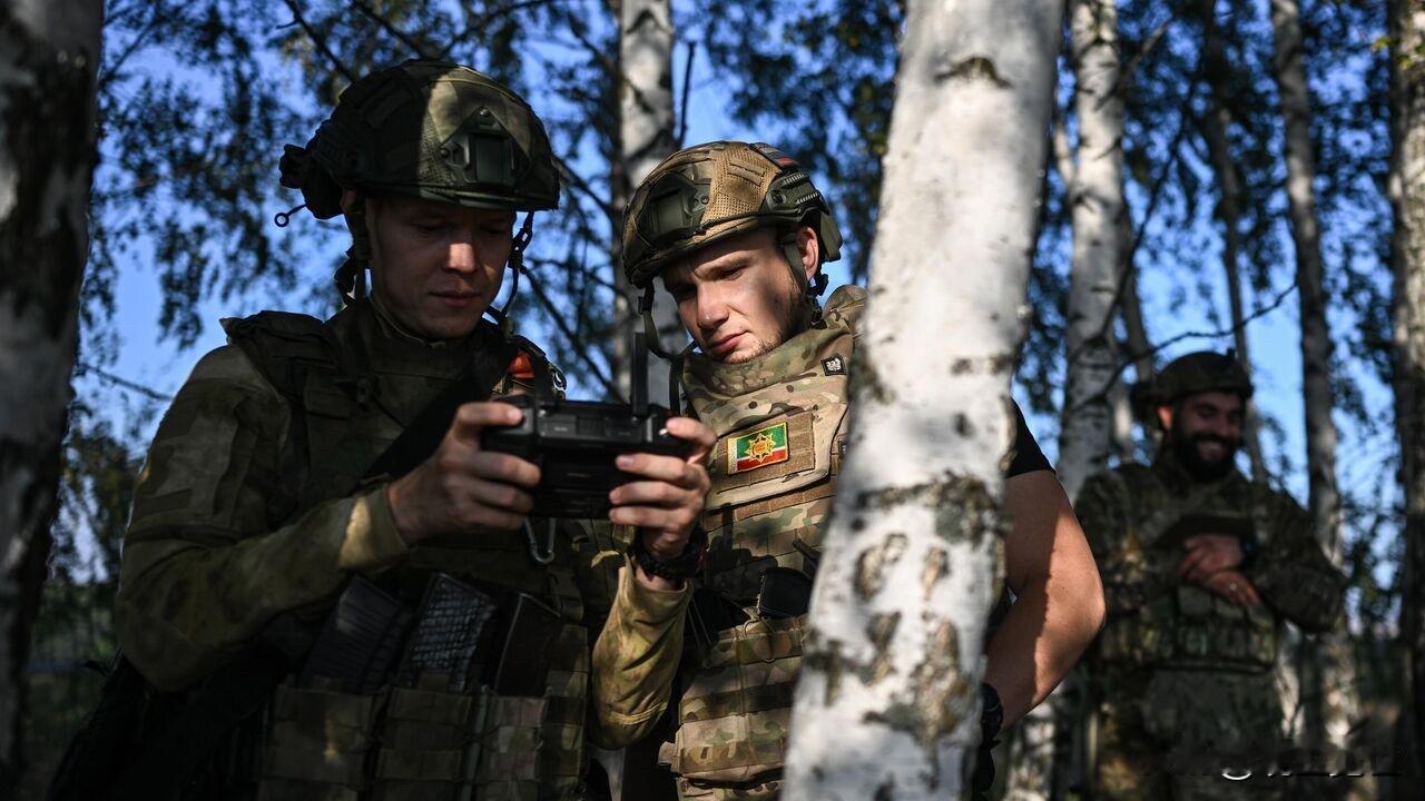 成功控制！俄罗斯红军城最新战况!俄罗斯媒体1月22日报道，俄罗斯国防部发布消