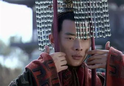 一段非常实在的台词：“追求长寿是世界上最愚蠢的事情，如果你活到一把年纪了，你会发