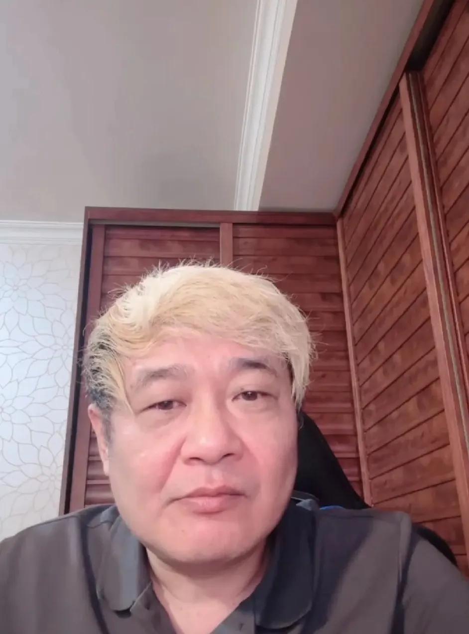 上海申花的知名球迷619曝出了一个料。就在前段时间，上海申花俱乐部的众多工作人员