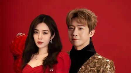 俞灏明王晓晨结婚娱乐圈少有的让人看着很安心的一对儿，两人的演技都挺有实力的，不
