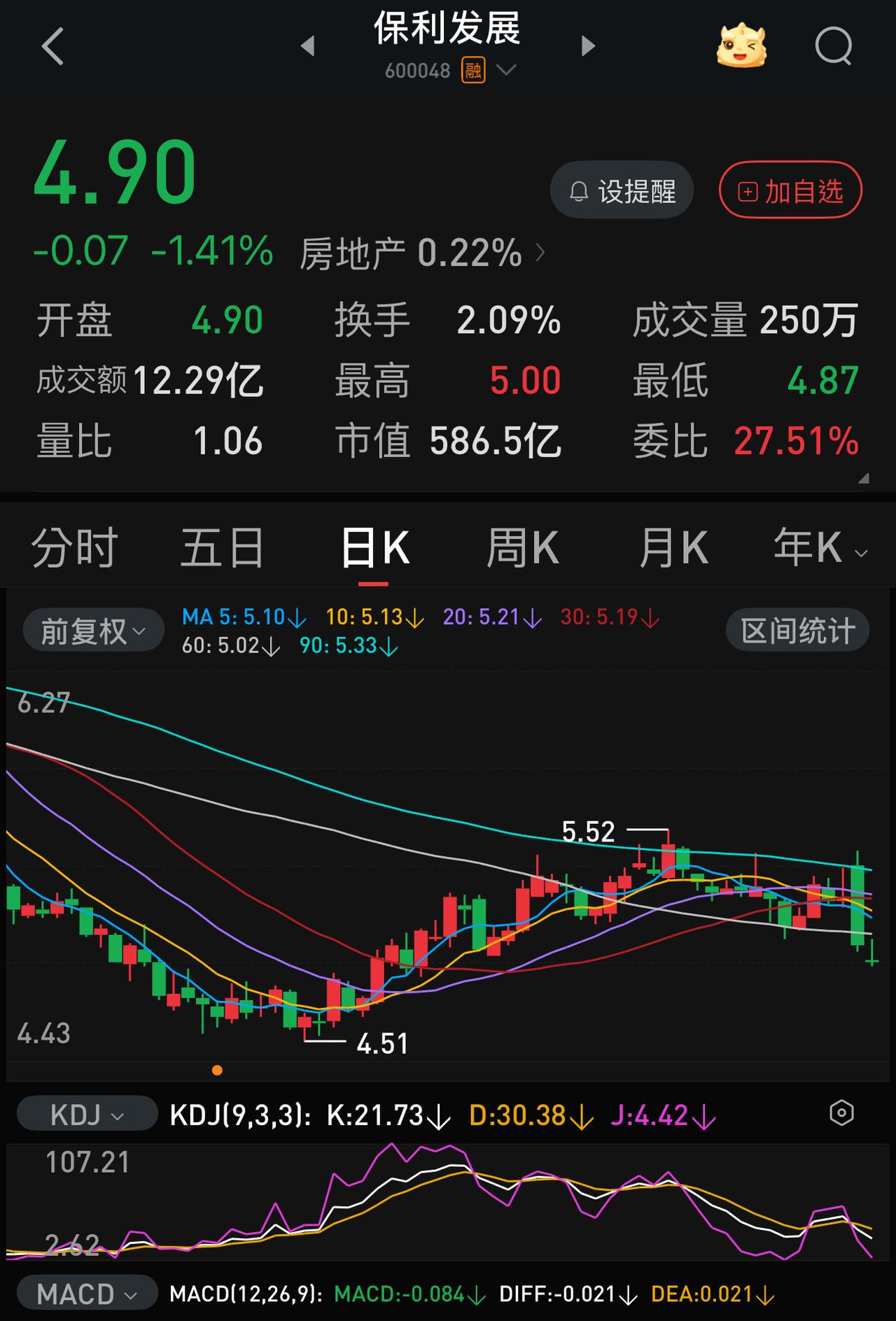 地产新政落实执行的终极目标有三个：其一，控制购房者资金风险，其二，减少银行对房企