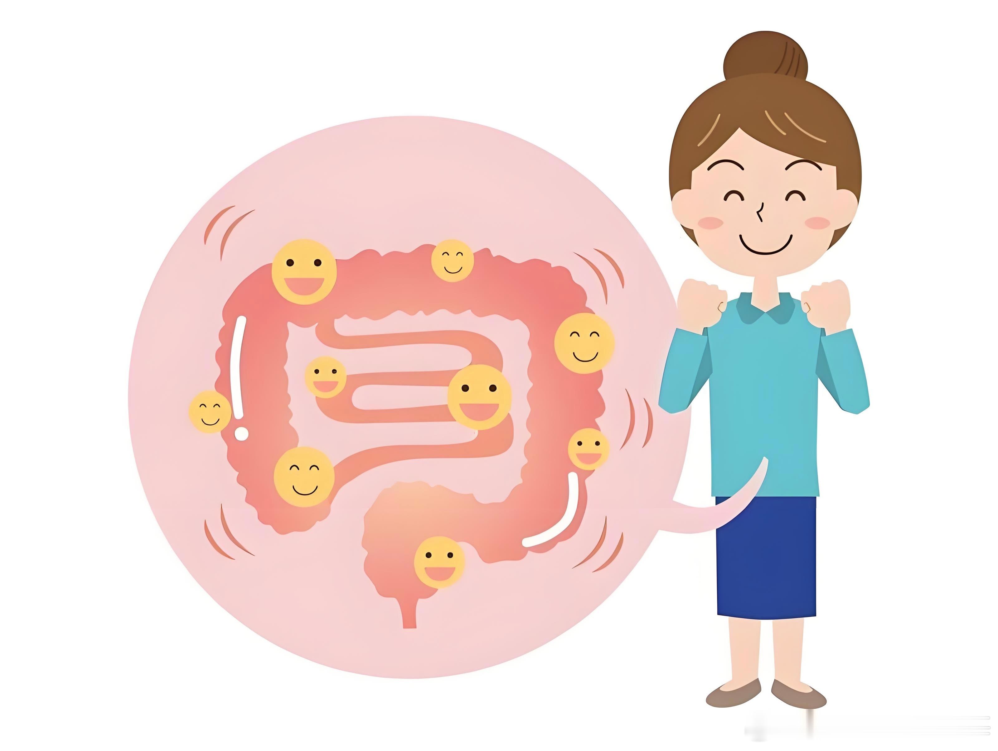 今天是国际护胃日，作为儿科医生，想和家长们聊聊孩子的肠胃养护。春季气温起伏大、饮