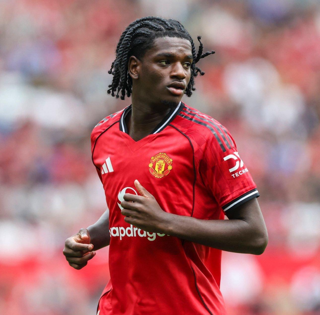 如今的英超，就是得定位球者得天下，尤其在领先时，定位球防守怎么构建，最后时刻的换