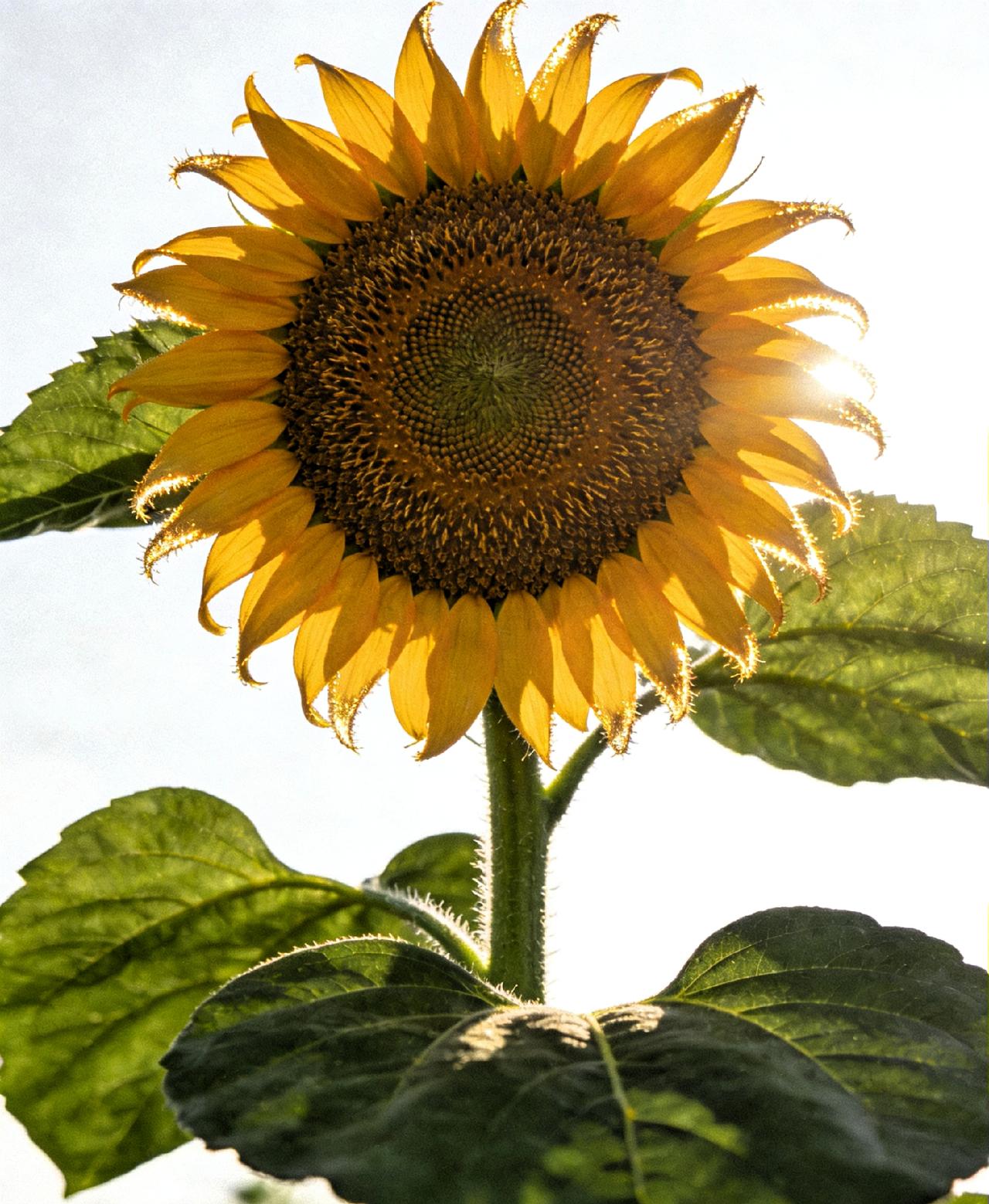 突然发现，人要是长期不运动不流汗，天天窝着不动弹，啥活力都没有现在很