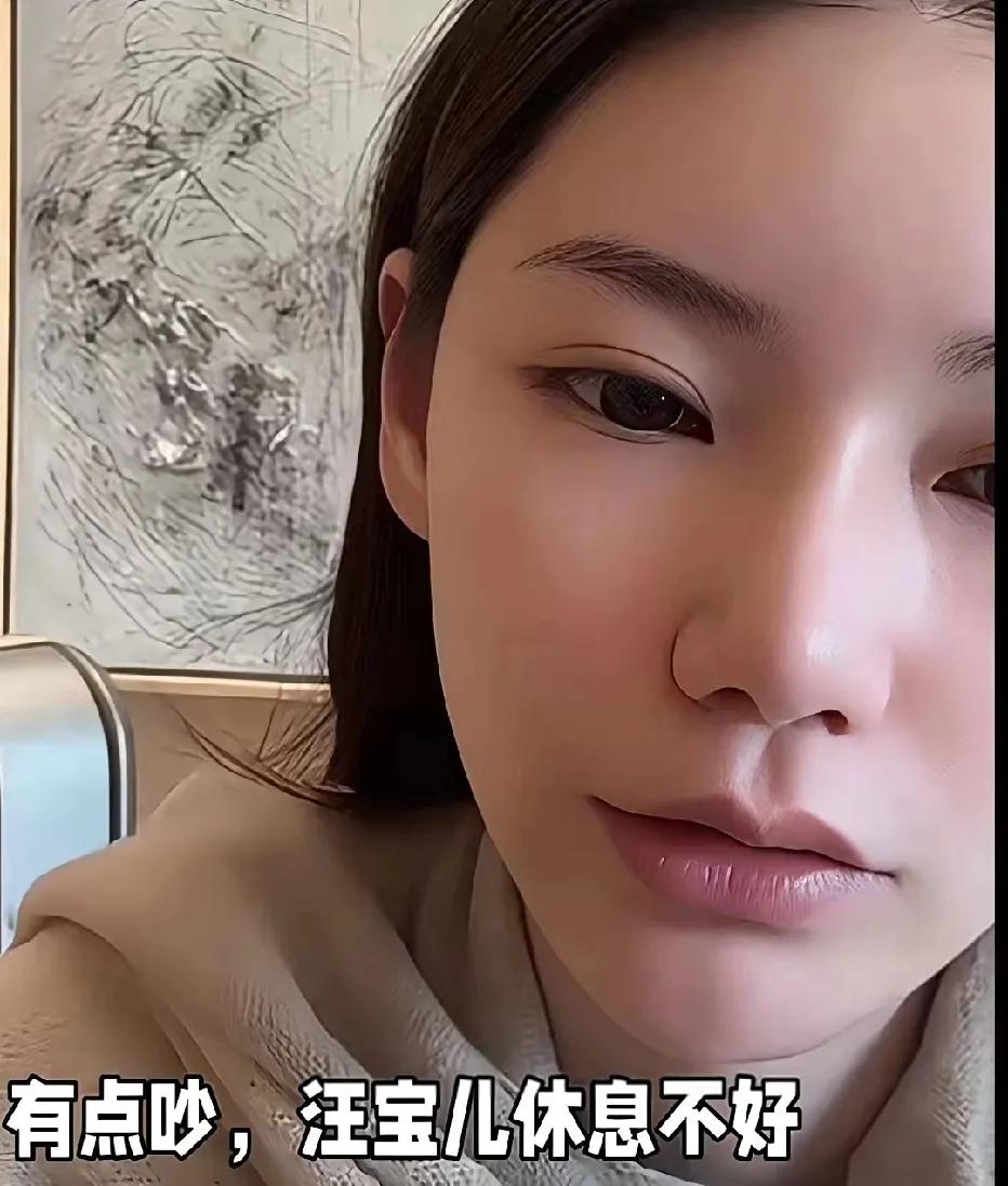 马筱梅已经着手准备搬家了，不过却不是搬到张兰别墅，而是汪小菲的别墅！原来，汪