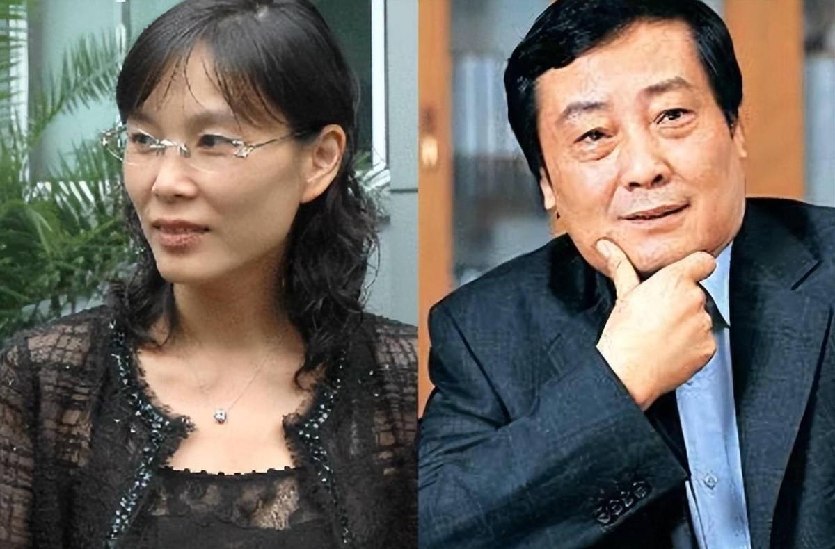娃哈哈的故事现在越来越像是一出魔幻现实主义的戏剧。最令人惊讶的并不是股份和金钱，