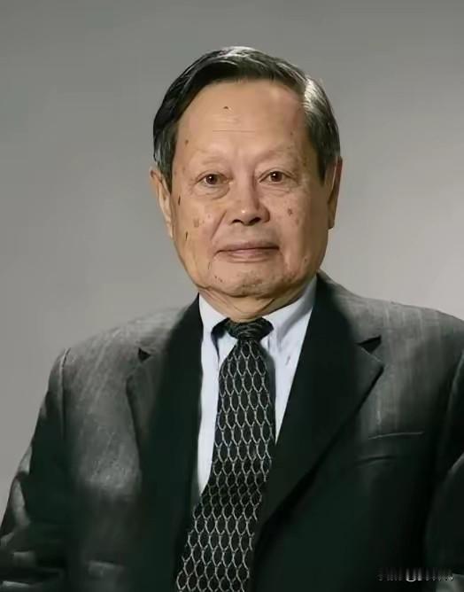 杨振宁结过几次婚？和翁帆有几个孩子？杨振宁有三个孩子：大儿子杨光诺（计算机专