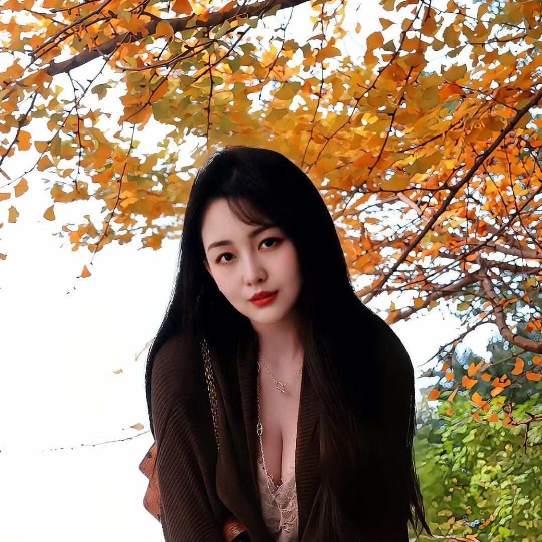 什么样的穿搭可以成为气质女神?