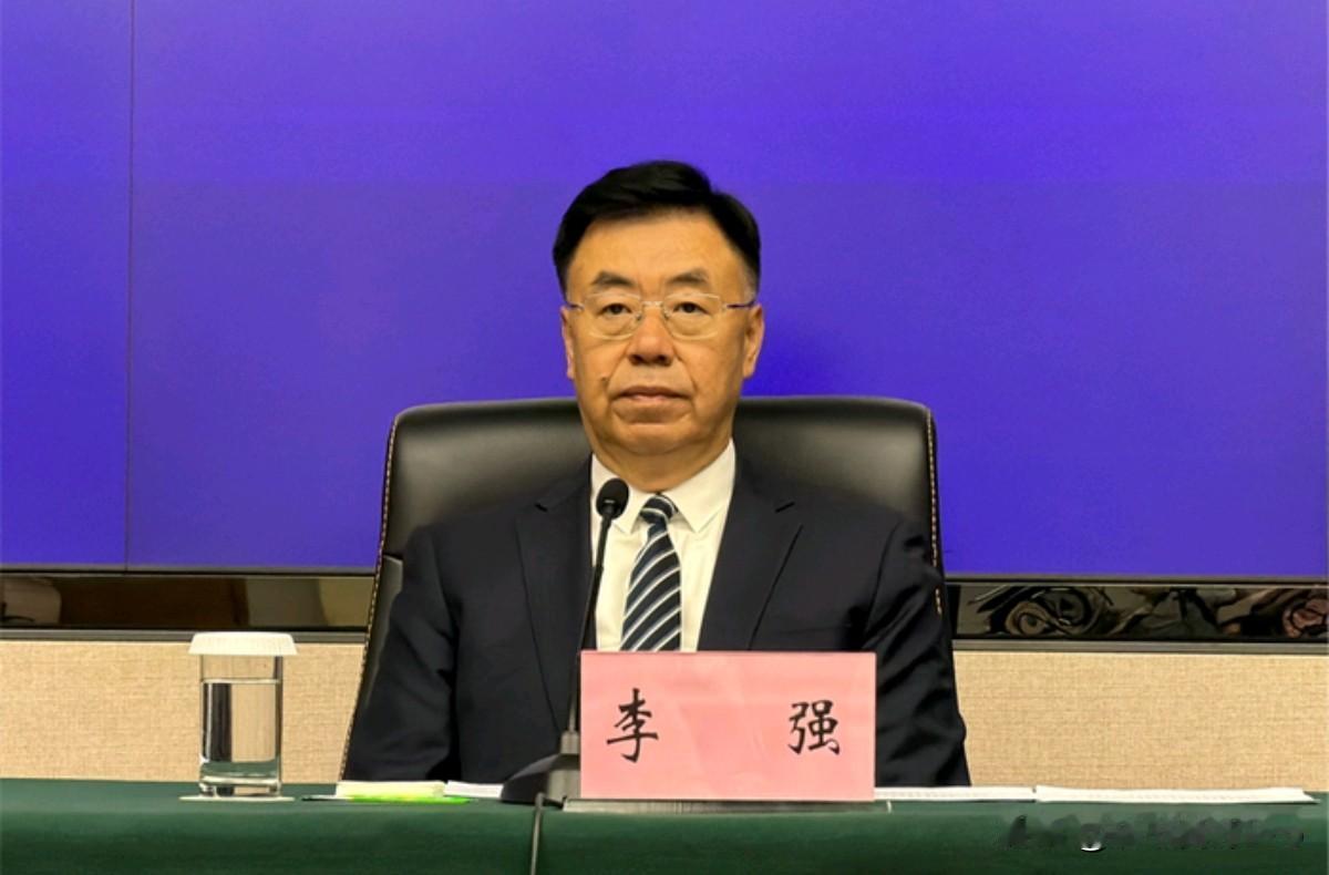 辽宁最强经济城市大连进一步进行人事调整！9月15日，大连市人民代表大会常务委员会