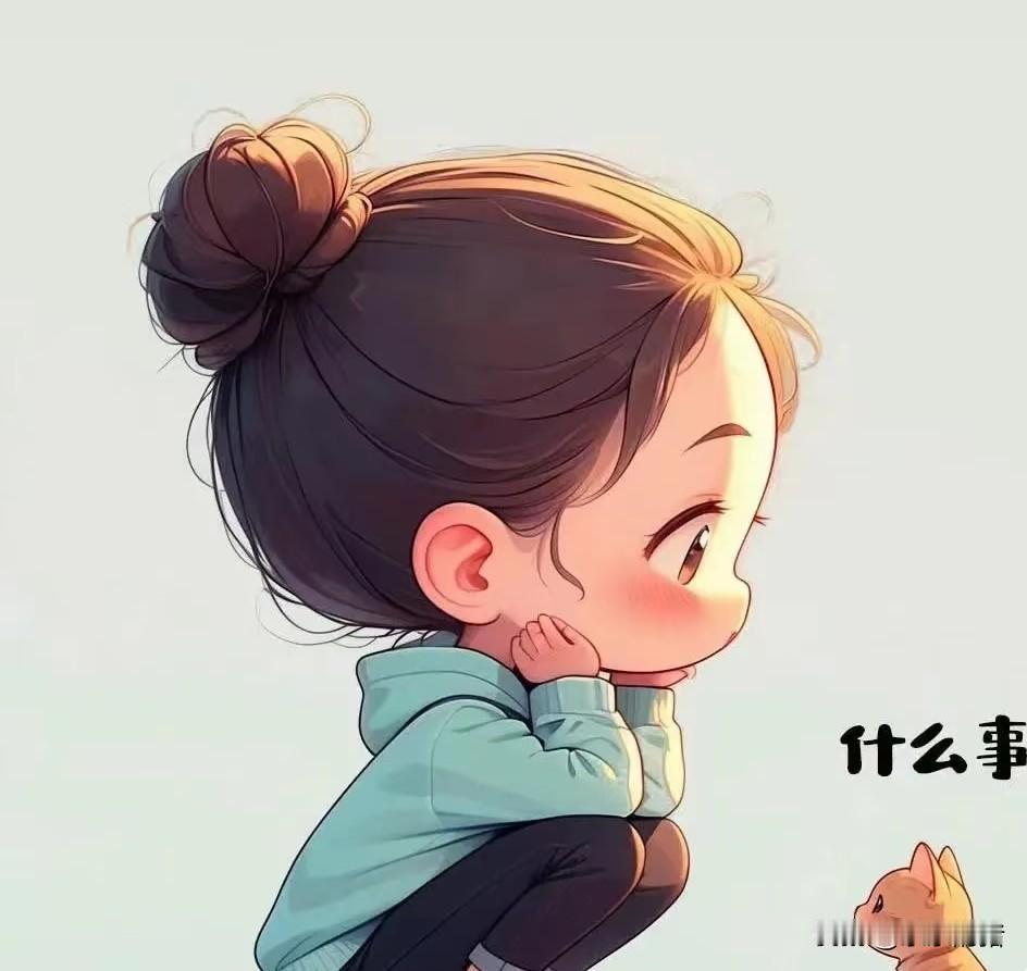 同学的女儿正月十三出嫁，求我帮忙和一个丧偶的女同学说一下，让她别去了。因为她们之