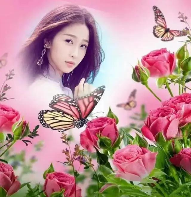 痛是人生的必修课：与痛共舞，方知生命之辽阔今儿咱们单说一桩贯穿你我生命始终的