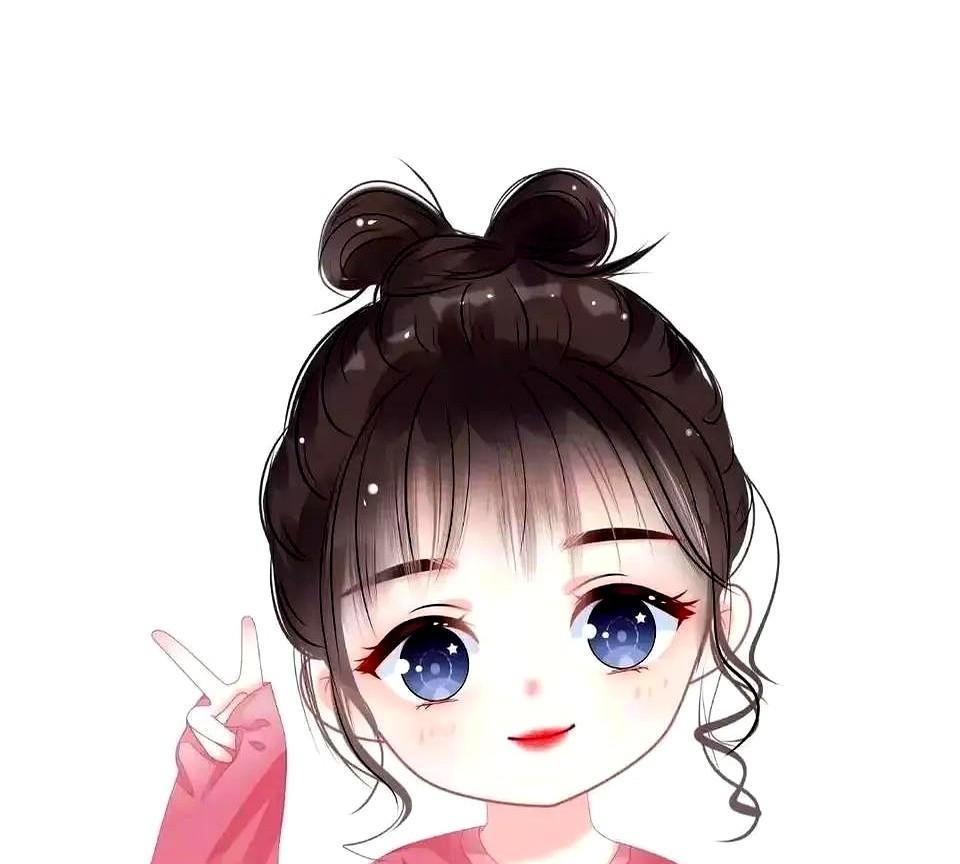 老公的妹妹两婚两离，两次失败的婚姻对小姑子打击很大，她说后半辈子就一个人过了！
