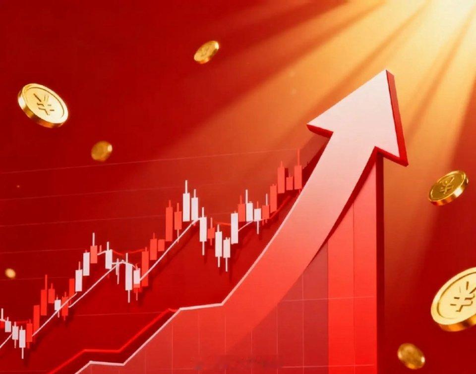 2026年8月17日上涨预盘：下周看科技。1.光通信cpo，算力液冷AI应用。