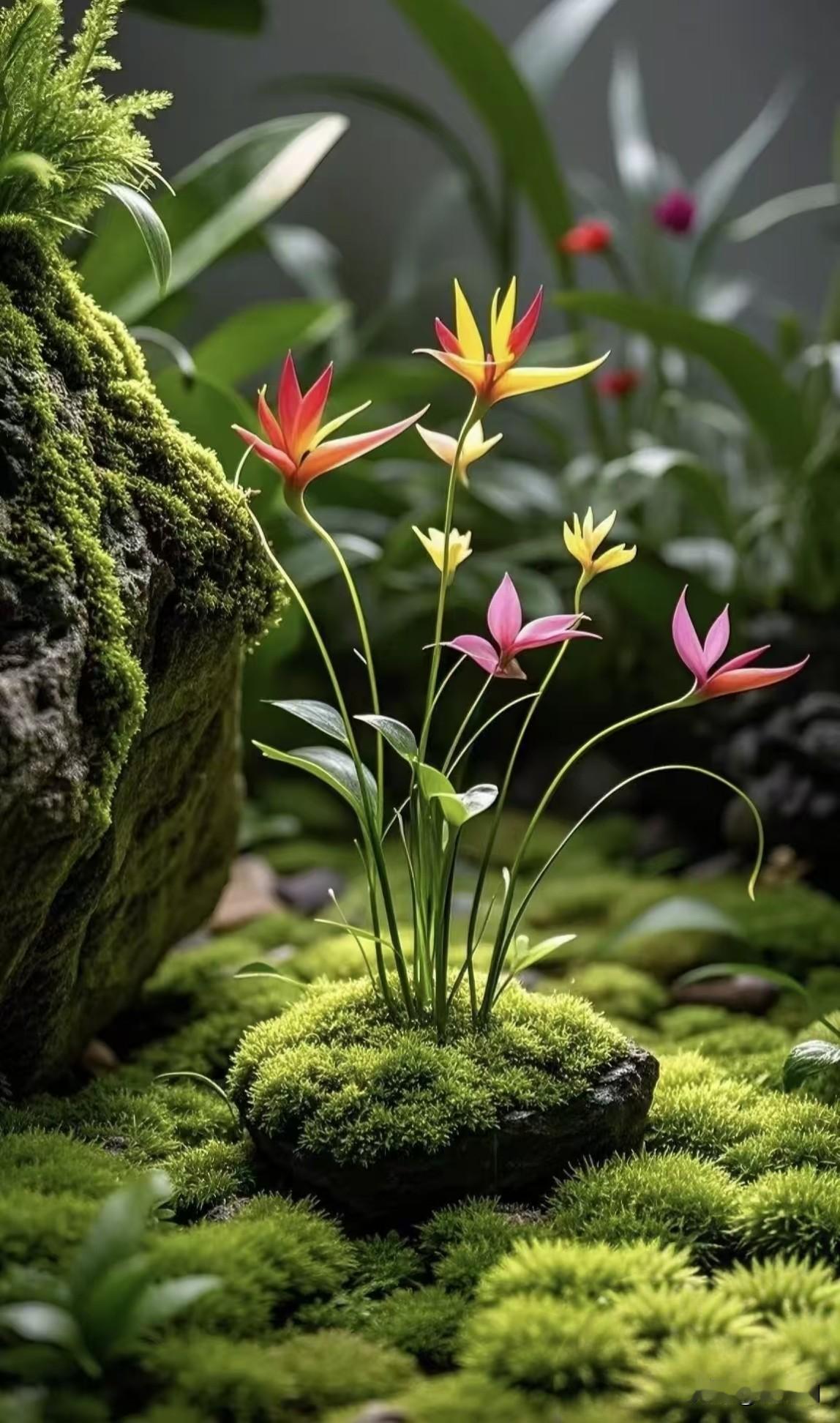 人到中年，什么最重要？一、身体最重要。二、钱最重要。三、心情好最重要。