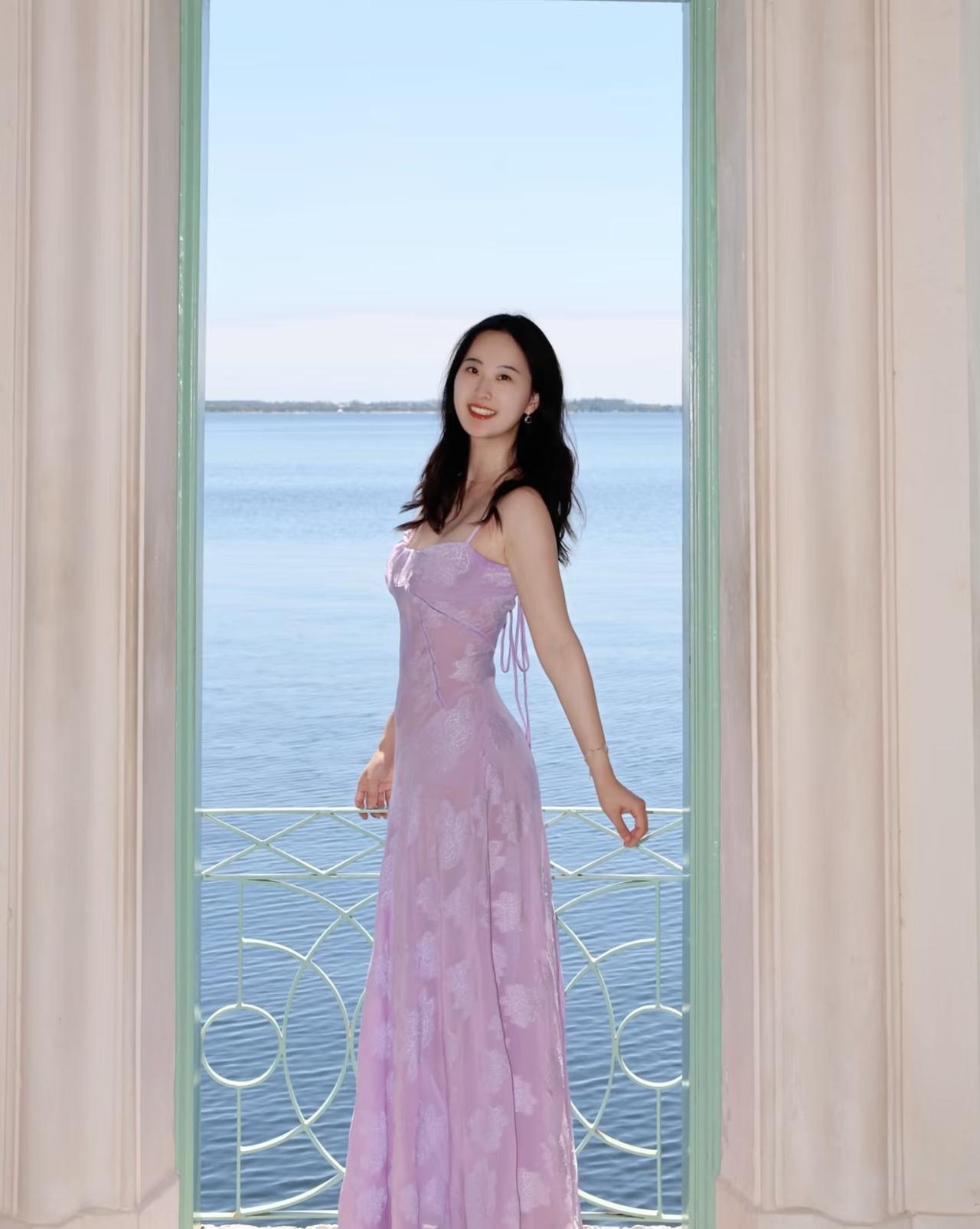 婚后最好别拥有异性闺蜜。虽说人人都有交友的权利，可婚后有异性闺蜜极易引发伴侣的不